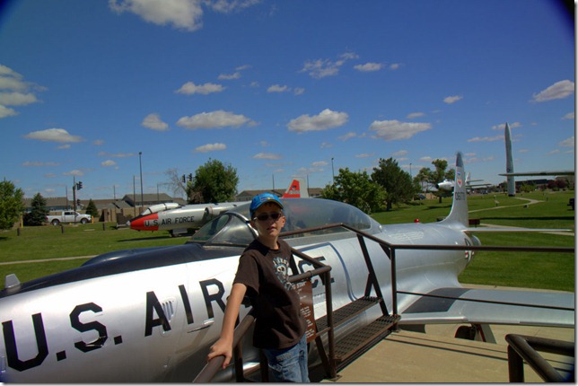 Maverick numéro 2
