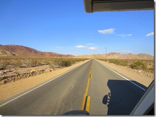 20120906-IMG_2412