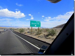 20120908-IMG_2423