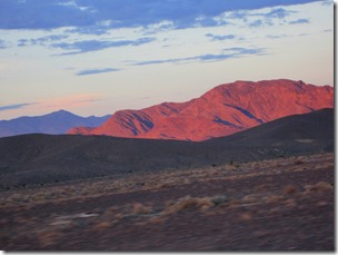 20120908-IMG_2441