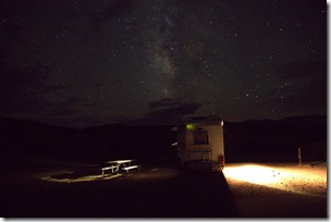 20120908-IMG_4343