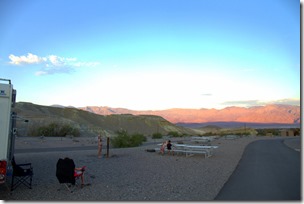 20120909-IMG_4354
