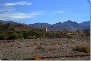 20120909-IMG_4466