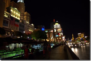 20120910-IMG_4509