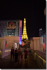 20120910-IMG_4535
