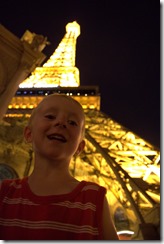 20120910-IMG_4545