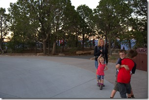 20120912-IMG_4674