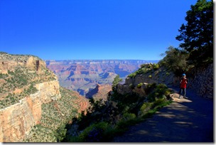 20120915-IMG_5032