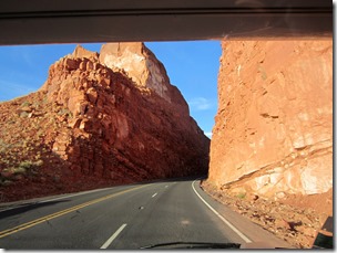 20120916-IMG_2563