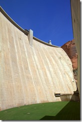 20120917-IMG_5175