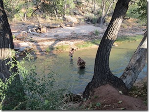 20120919-IMG_2660