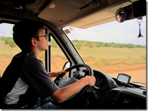 20120923-IMG_2760
