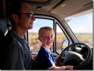 20120924-IMG_2766
