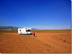20120924-IMG_2772