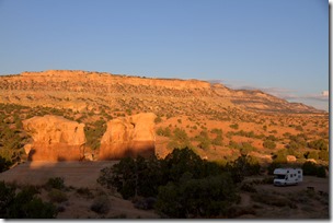 20120924-IMG_5858