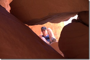 20120924-IMG_5972