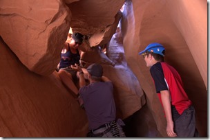 20120924-IMG_5974
