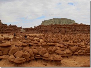 20120926-IMG_2813