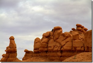 20120926-IMG_6309