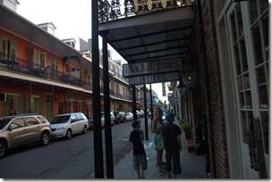 20121006-IMG_6818