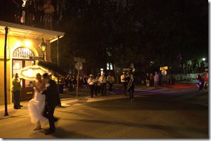 20121006-IMG_6895