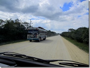10-20130102-IMG_4785
