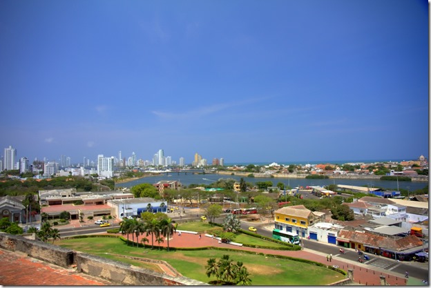 20130424-IMG_3587