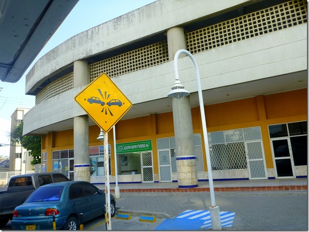 20130425-P1020393