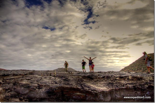 20130523-IMG_6025_6_7