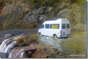 Vraiment contente de ne pas y être avec le Macc, Machu Picchu, Pérou