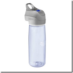 CamelBak AllClear